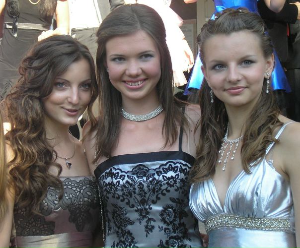 №9, Lena Pempko, Луцк №9, Lena Pempko, Луцк