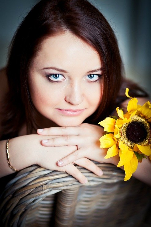 Лена Белая | Москва