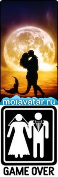 №71, Николай Кудрявцев, Горно-Алтайск №71, Николай Кудрявцев, Горно-Алтайск