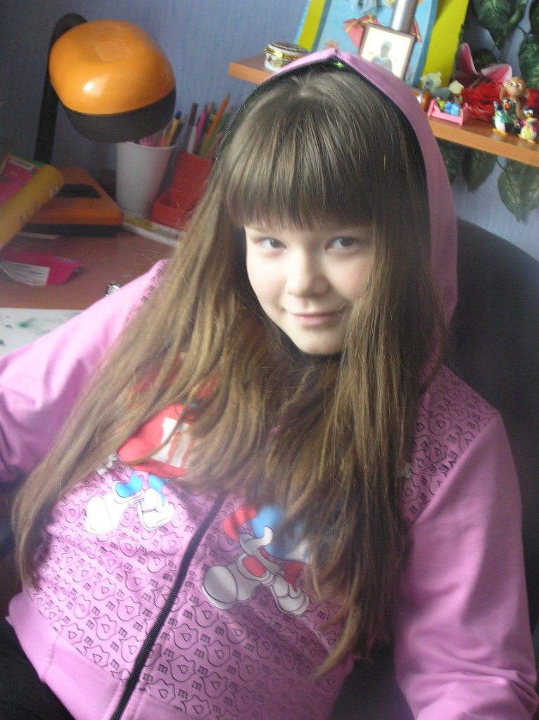 Дима Синицын | Нижний Новгород