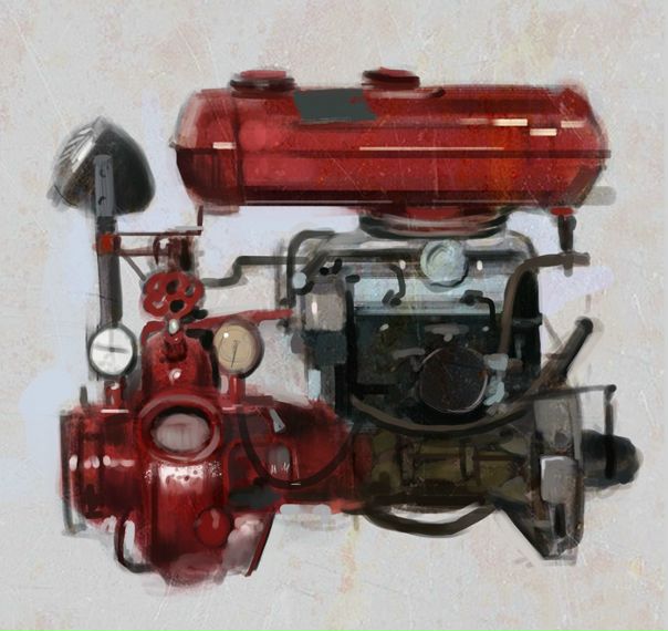 №101, Максим Верёхин №101, Максим Верёхин