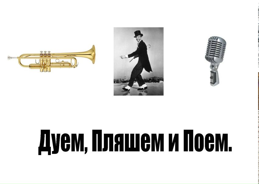 №22, Сергей Коптев, 42 года, Коломна, Россия №22, Сергей Коптев, 42 года, Коломна, Россия