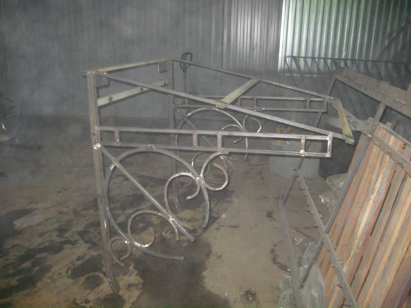 Алексей Петров HITLERoK | Санкт-Петербург