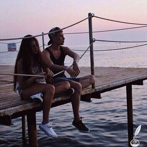 Маргарита Воронцова, Россия, Нижний Новгород