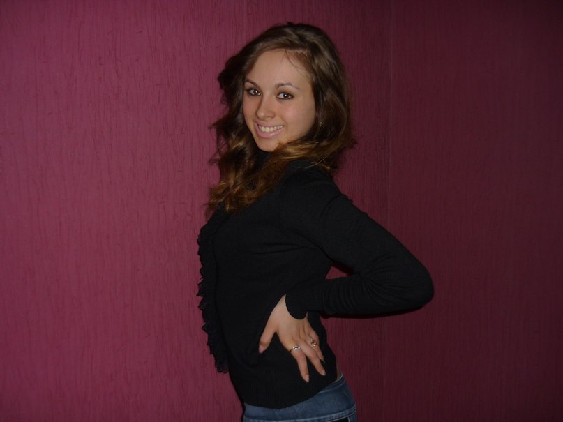 Диана Каре | Белгород