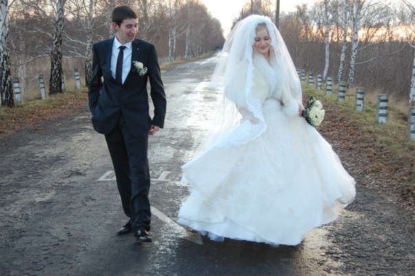 Антоха Chelpan † | Новый Уренгой