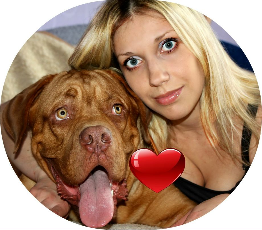 Екатерина Игнатова | Коломна