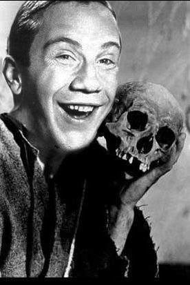 Егор Конев | Таллин