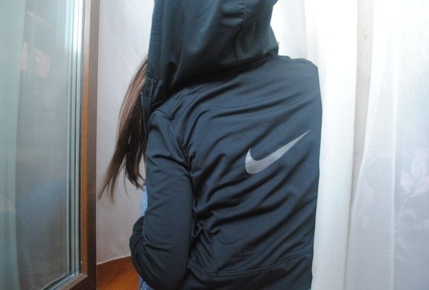 Айсылу Шакирова | Октябрьский