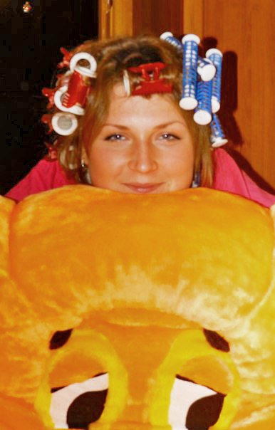 №177, Дарья Юрчук, Санкт-Петербург №177, Дарья Юрчук, Санкт-Петербург