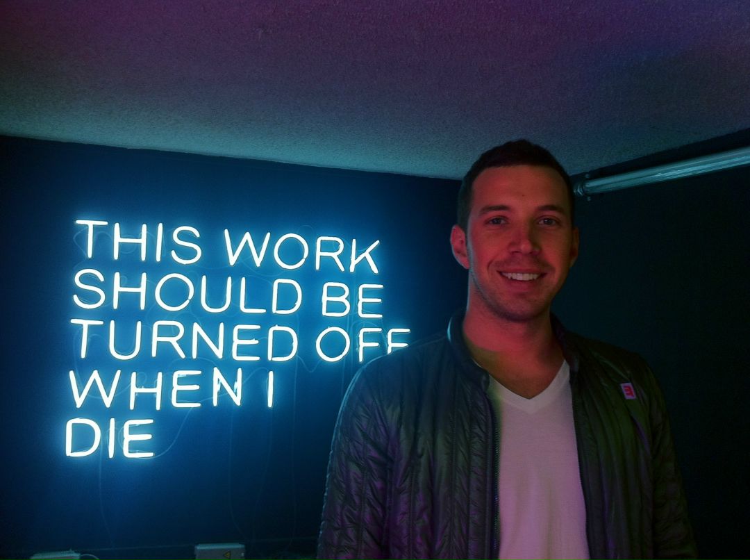 Игорь Лебедев | Москва