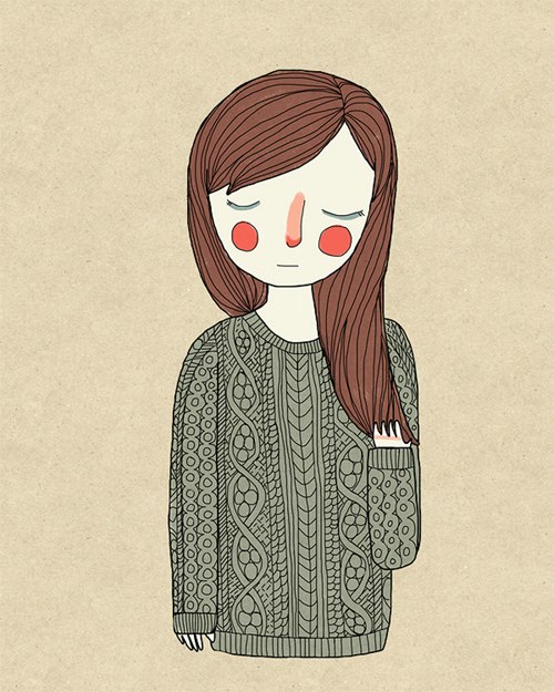 Julia Dunaevskaya | Киев