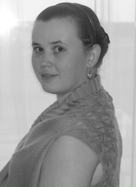 №132, Татьяна Пивченко, 10.6.1988, Минск №132, Татьяна Пивченко, 10.6.1988, Минск