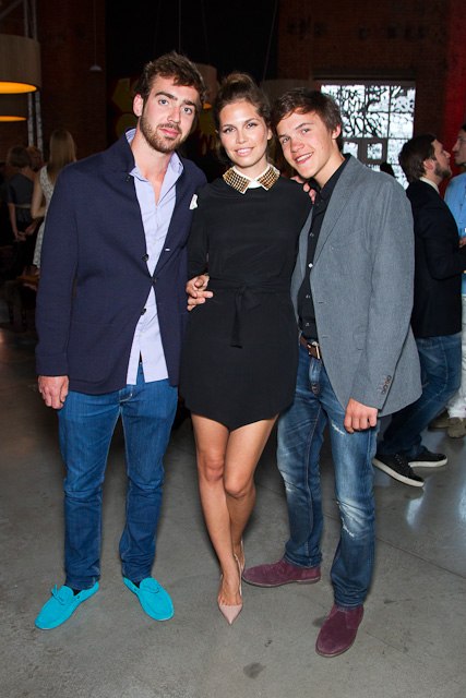 Julia Petyxova | Москва