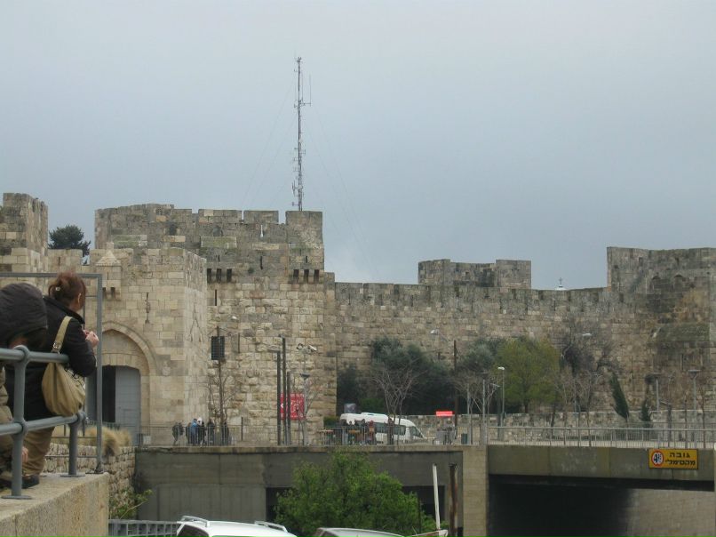 Татьяна Шанина | Санкт-Петербург