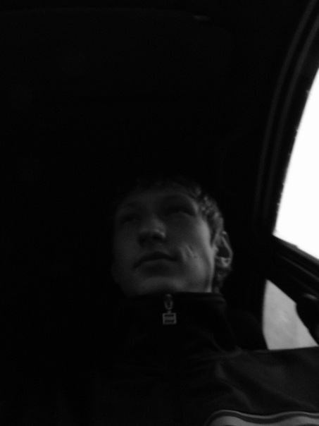 №92, Артур Ишуков №92, Артур Ишуков