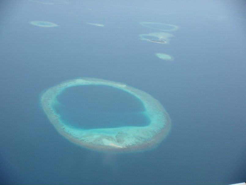 №55, Эдуард Вахрушев, Балашиха №55, Эдуард Вахрушев, Балашиха