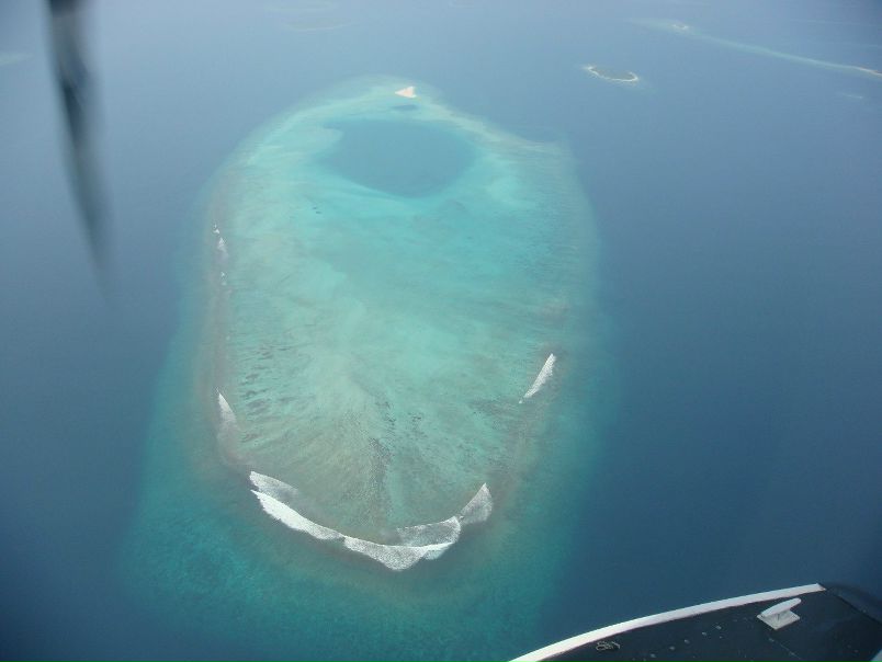 №10, Эдуард Вахрушев, Балашиха №10, Эдуард Вахрушев, Балашиха