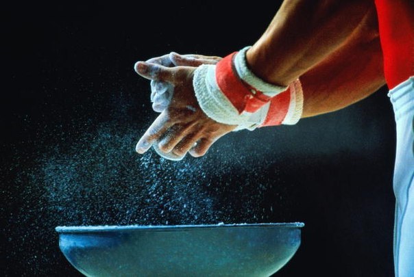 Андрей Тропин | Москва