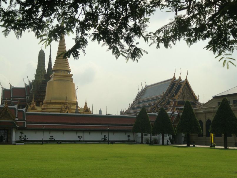 Наталья Кудрявцева | Тверь