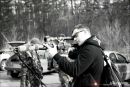 Фотография Артём Павленко