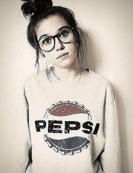 Salima Adileva (¯`'•.¸*♥♥♥♥*¸.•'´¯)¸.•'´¯ | Алматы