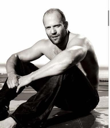 Ольга Полтавская Сергеевна | Москва