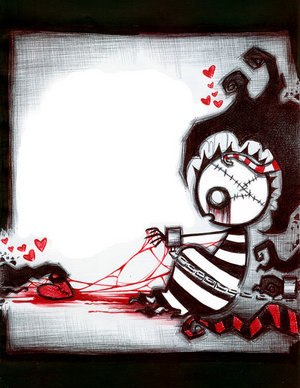 Вячеслав Николаев | Орёл