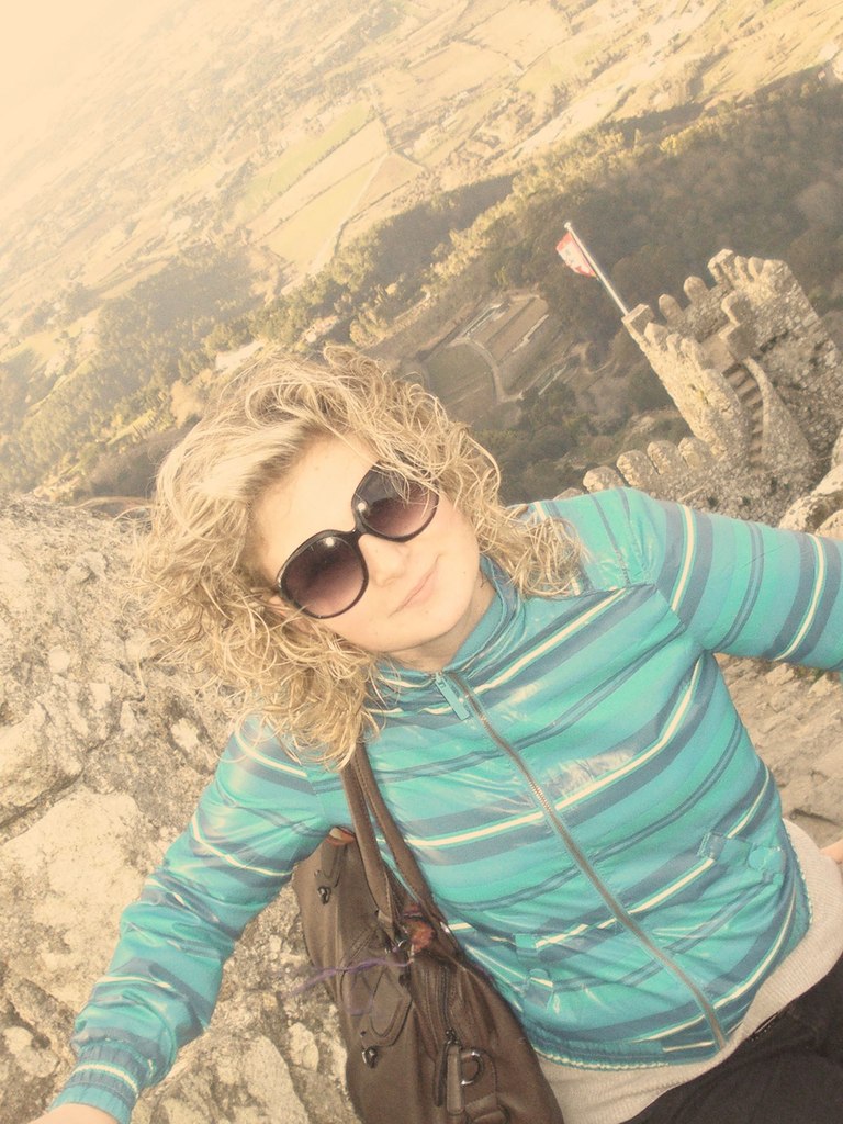 Натали Гуманенко | Донецк