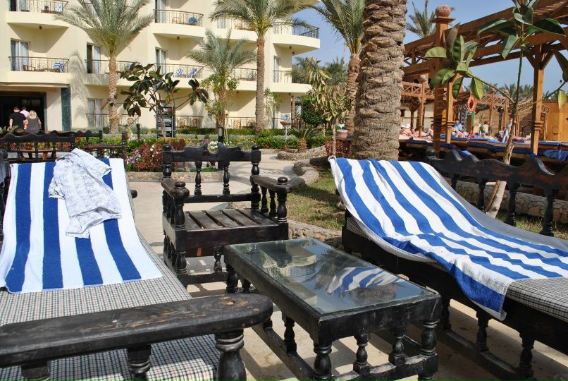 Артем Шерифович | Киев