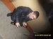 Владимир Анучкин фотография #14
