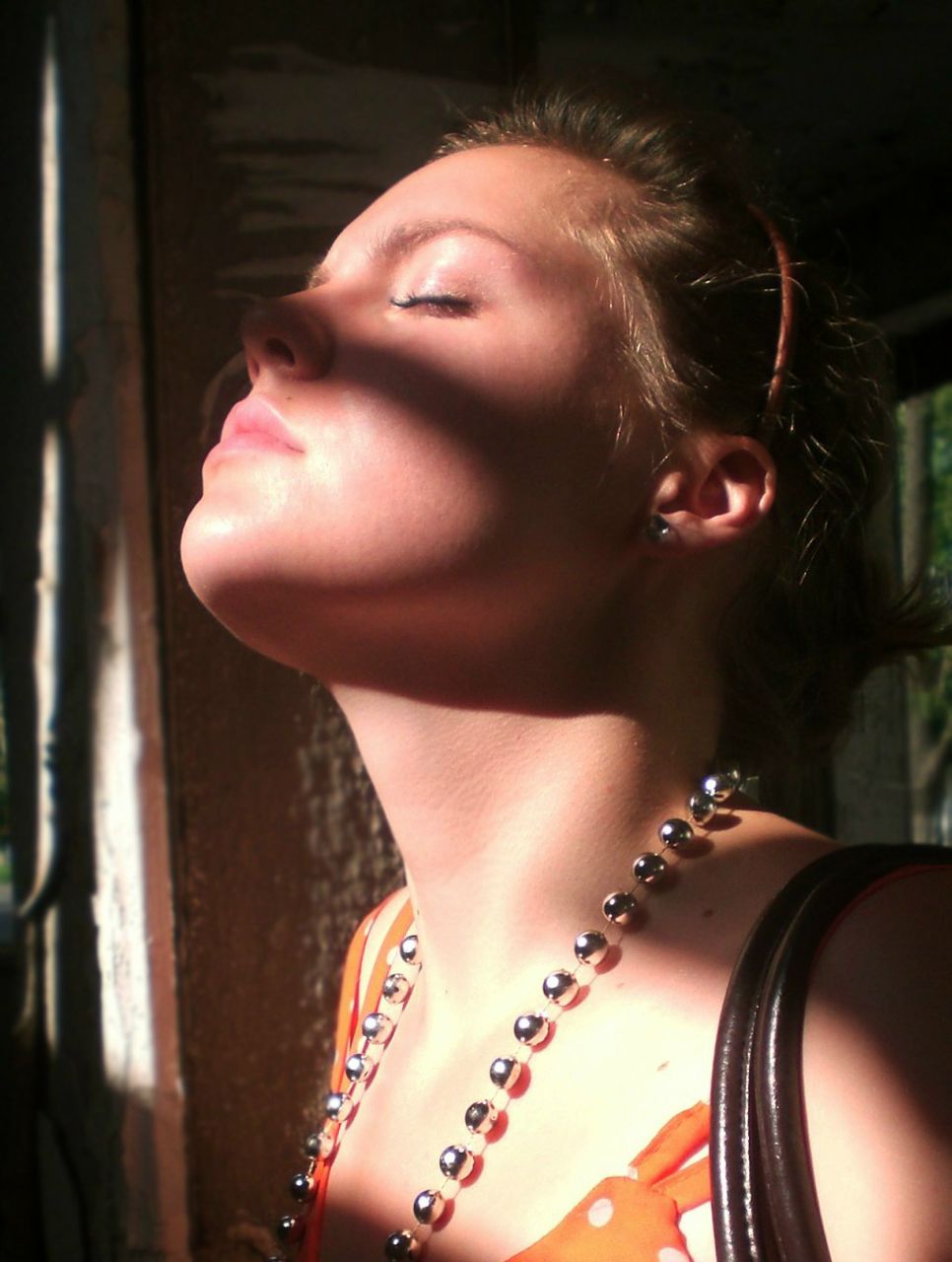 Наташа Игоревна | Киев