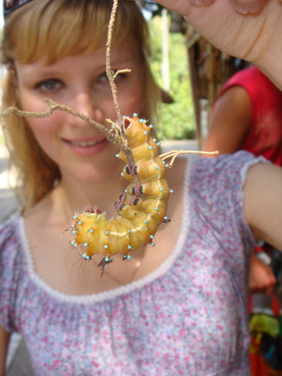 Mary Grigorash | Тверь