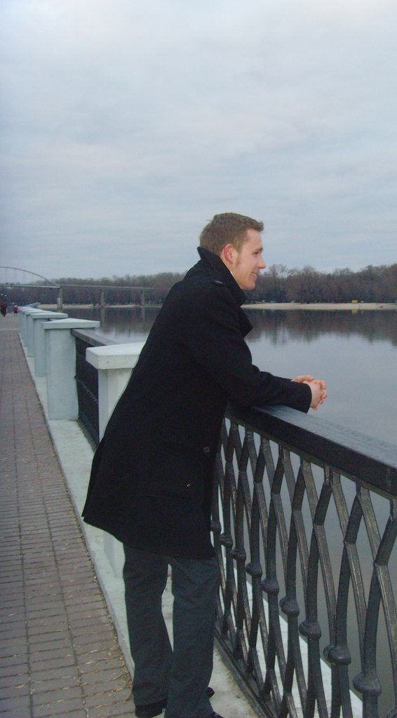 Дмитрий Щеников XiPi | Гомель