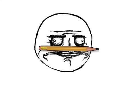 Слава Глущенко | Москва