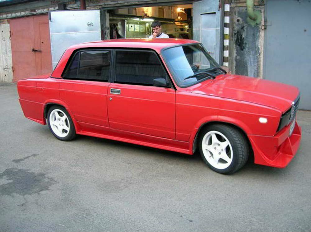 Илнур Галяутдинов | Казань