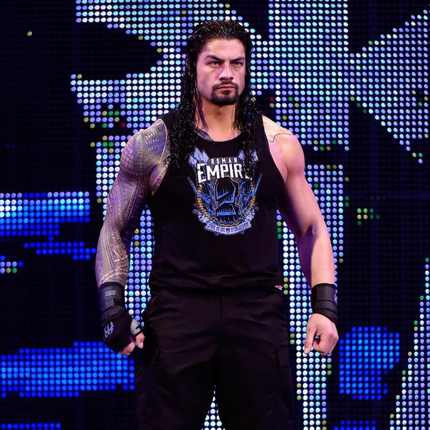 Паша Варибрус, Украина, Харьков