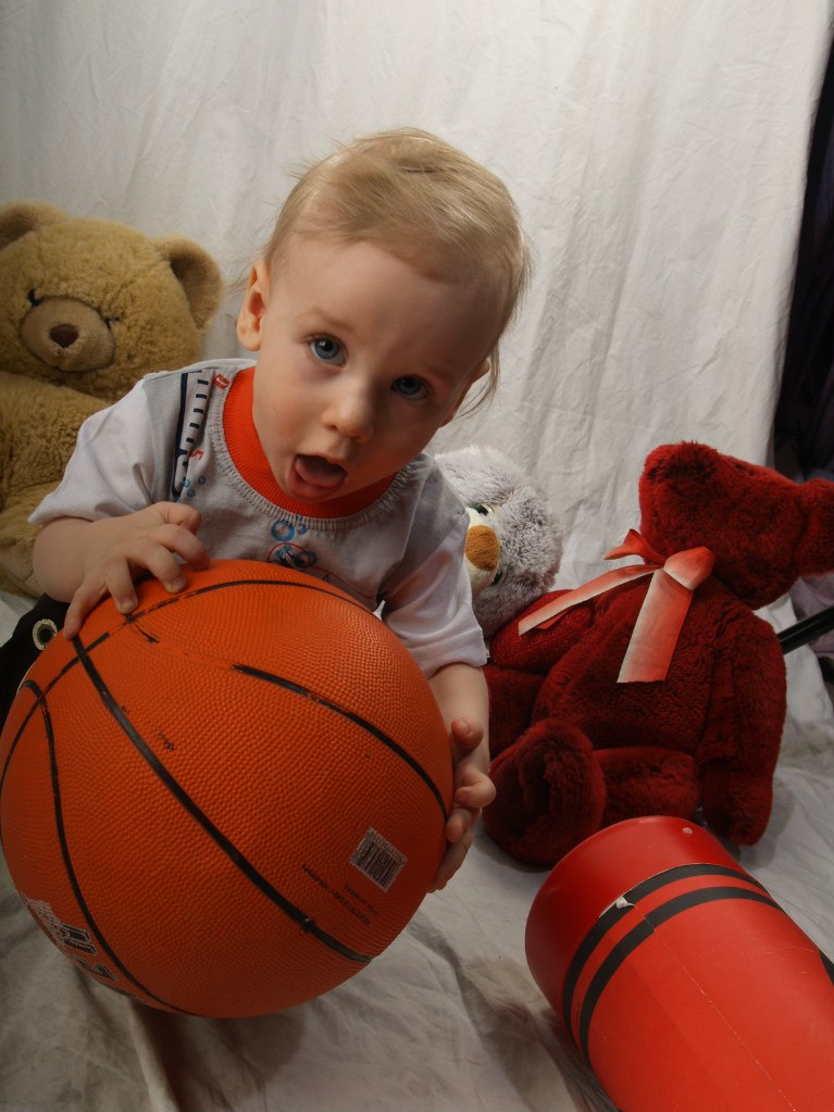 Даша Дяченко | Санкт-Петербург