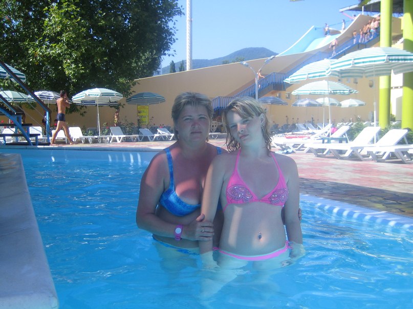 Ирина Башилова ♥..•.¸(¯`'•.¸•°▪♥.. ℒℴνℯ ...♥ | Череповец