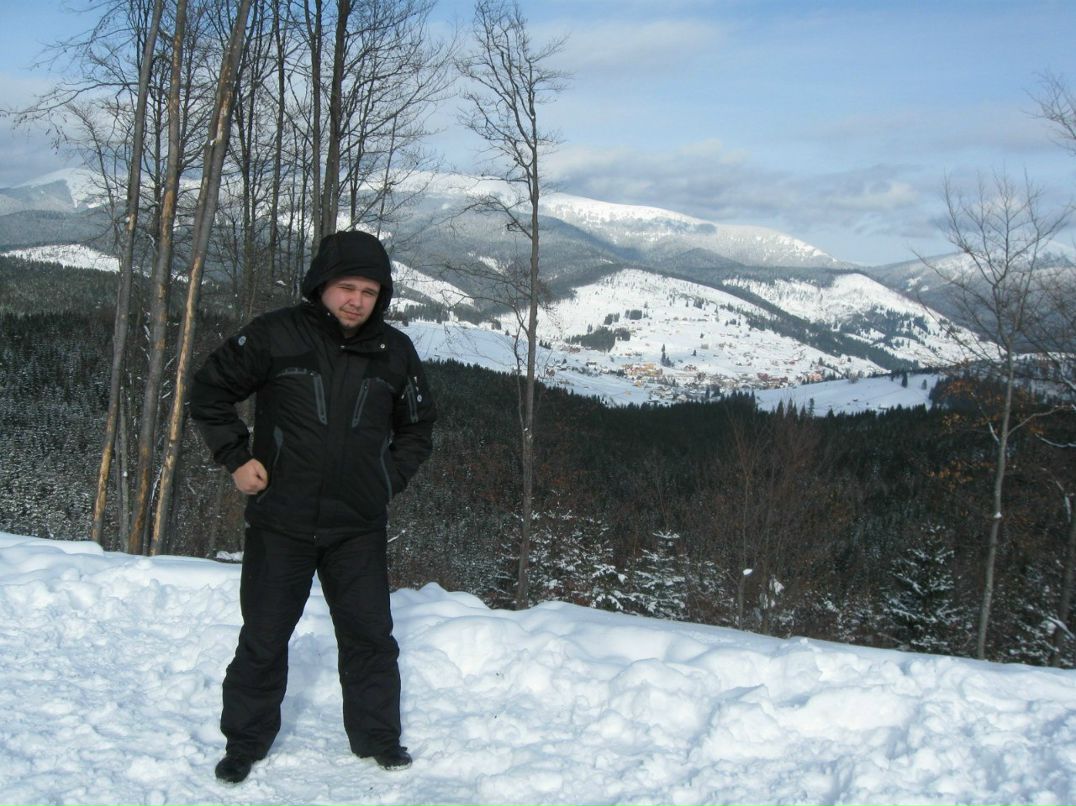 American Terorist أنا أنت يتلقّى تبحث | Киев