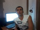Фотография Миллера Романа