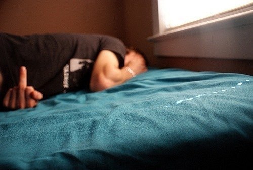 Алексей Власов 220Volt | Тольятти