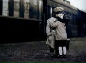 Фотография Екатерина Кондратьева
