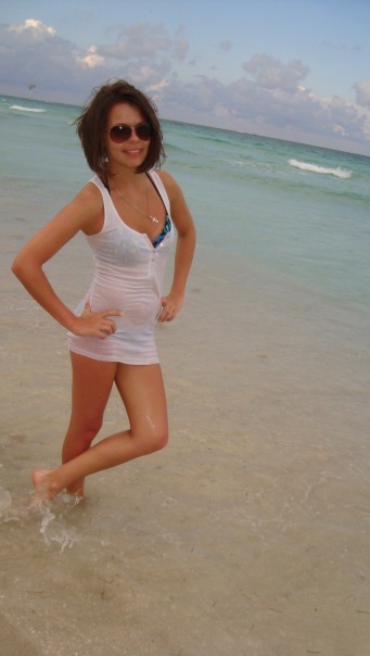 №28, Александра Бакулина, Москва №28, Александра Бакулина, Москва