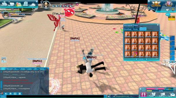 №15, Кирилл Сеитов, 27 лет, Саратов №15, Кирилл Сеитов, 27 лет, Саратов