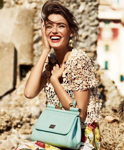 Macky Summer ☮ | Львов