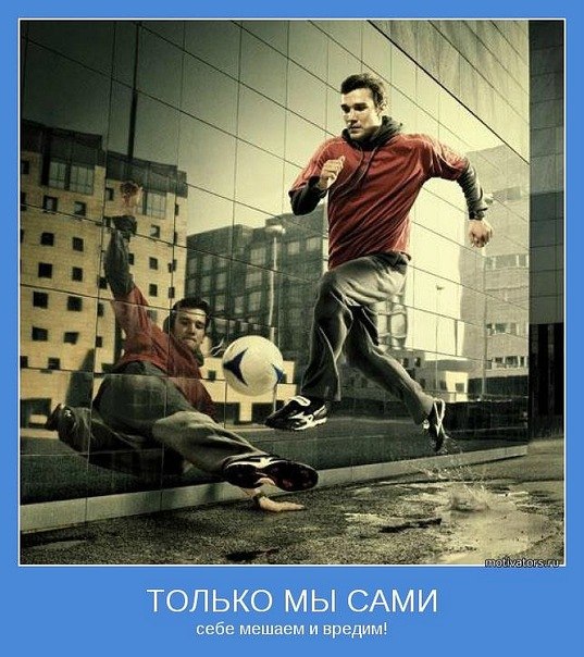 Семен Качалов | Нижний Новгород