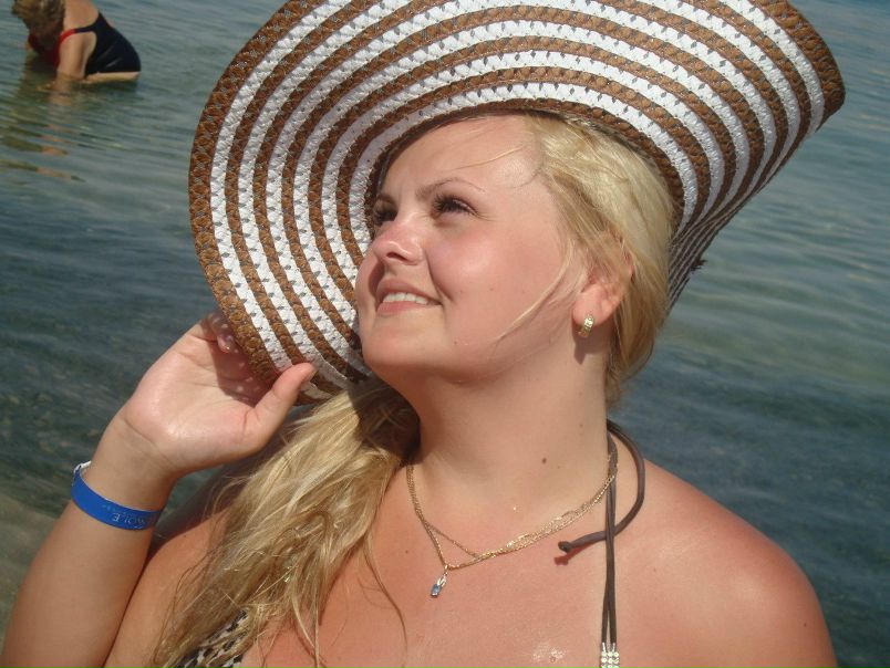 №52, Лариса Горишняя, 28.12 №52, Лариса Горишняя, 28.12