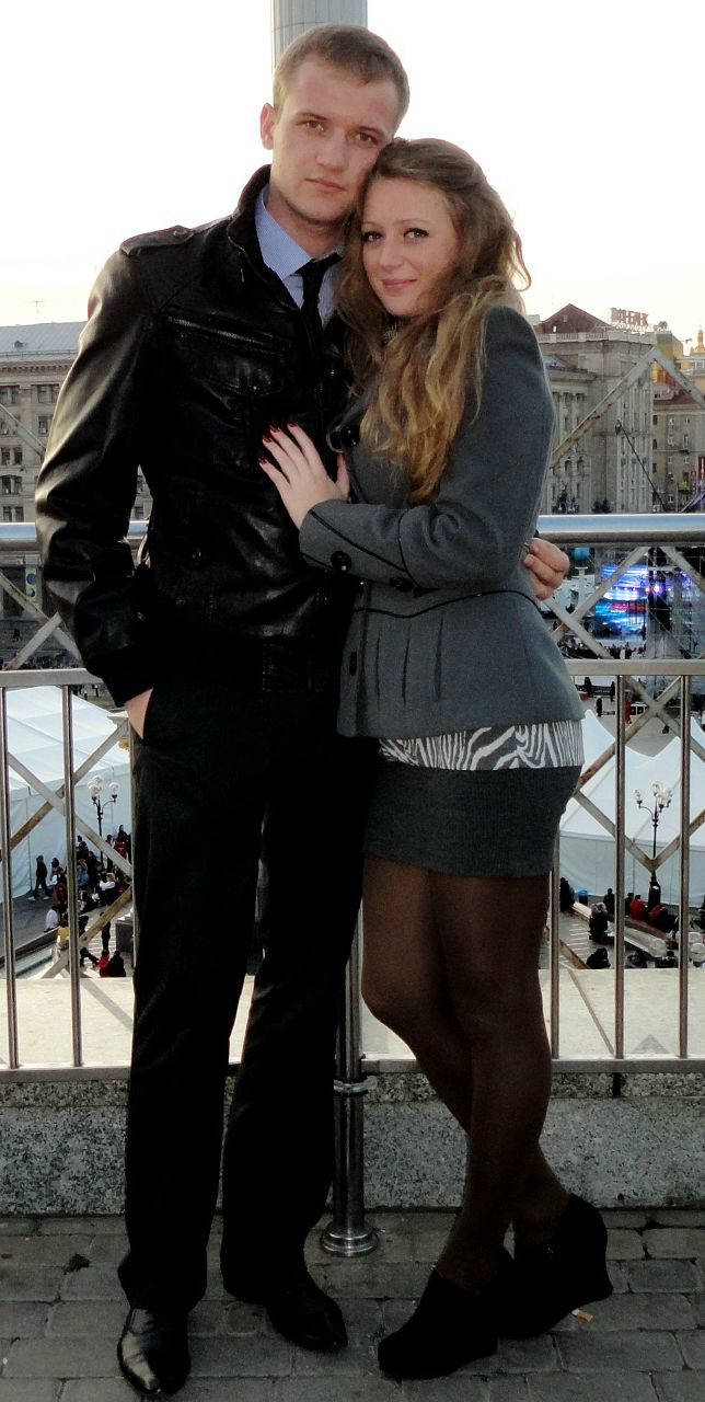 Валерій Мага | Тернополь