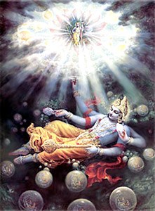 Саша Федорченко | Херсон